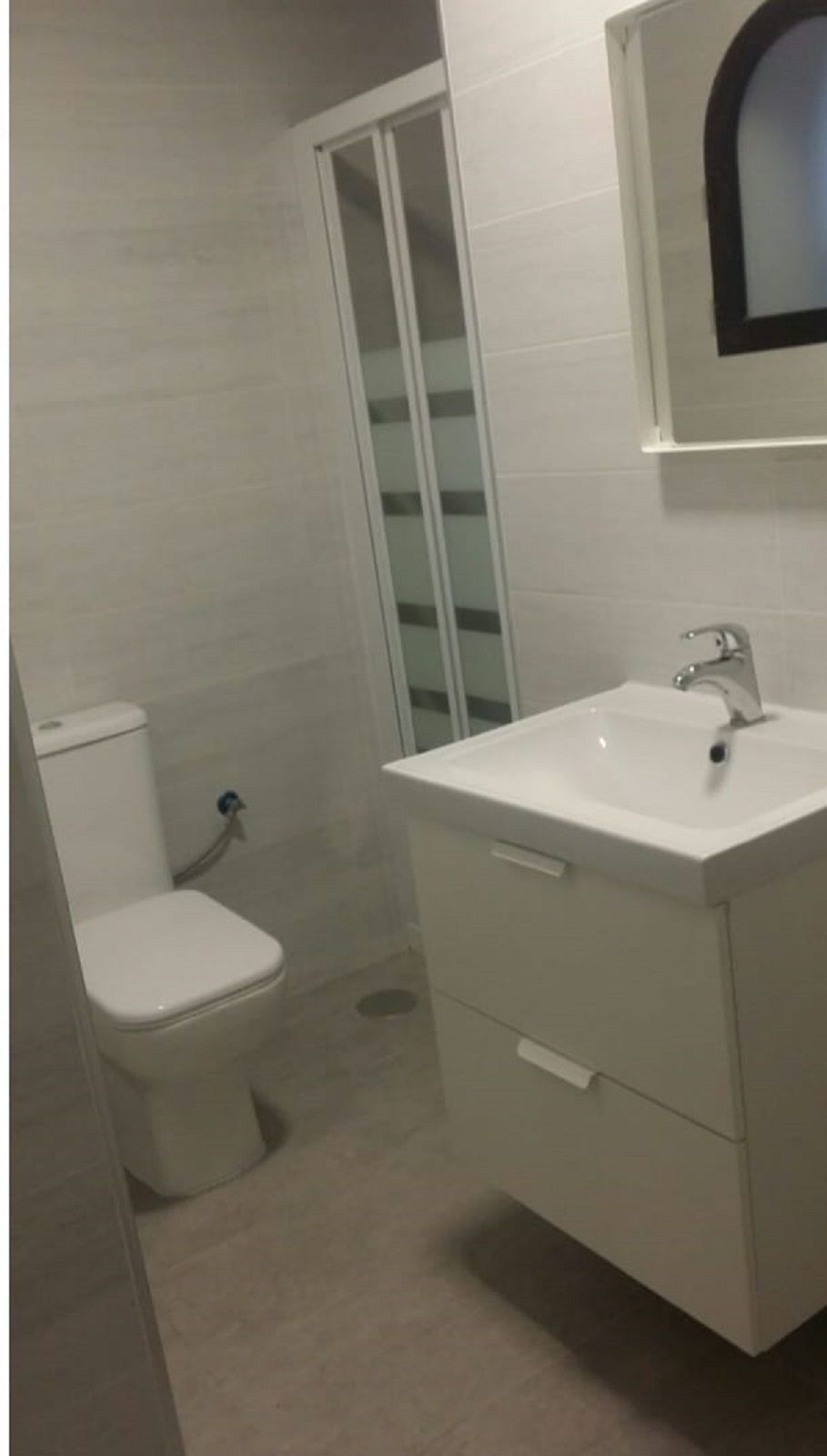 2 Bedroom Apartment in Mijas - Photo 10
