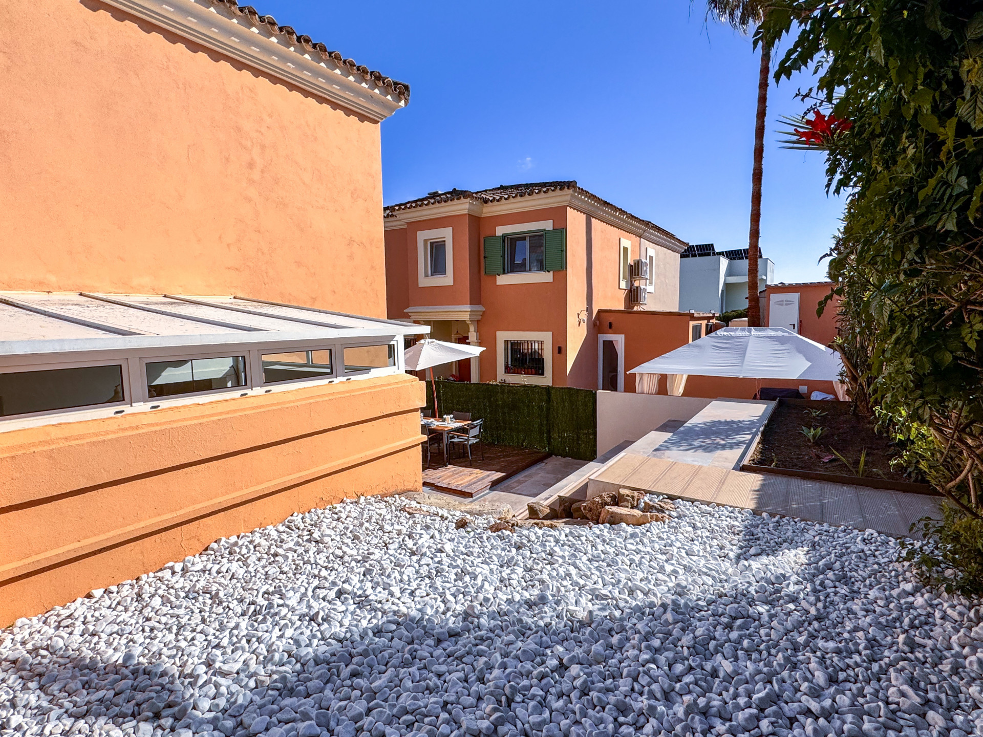 3 Bedroom Villa in La Alcaidesa - Photo 30