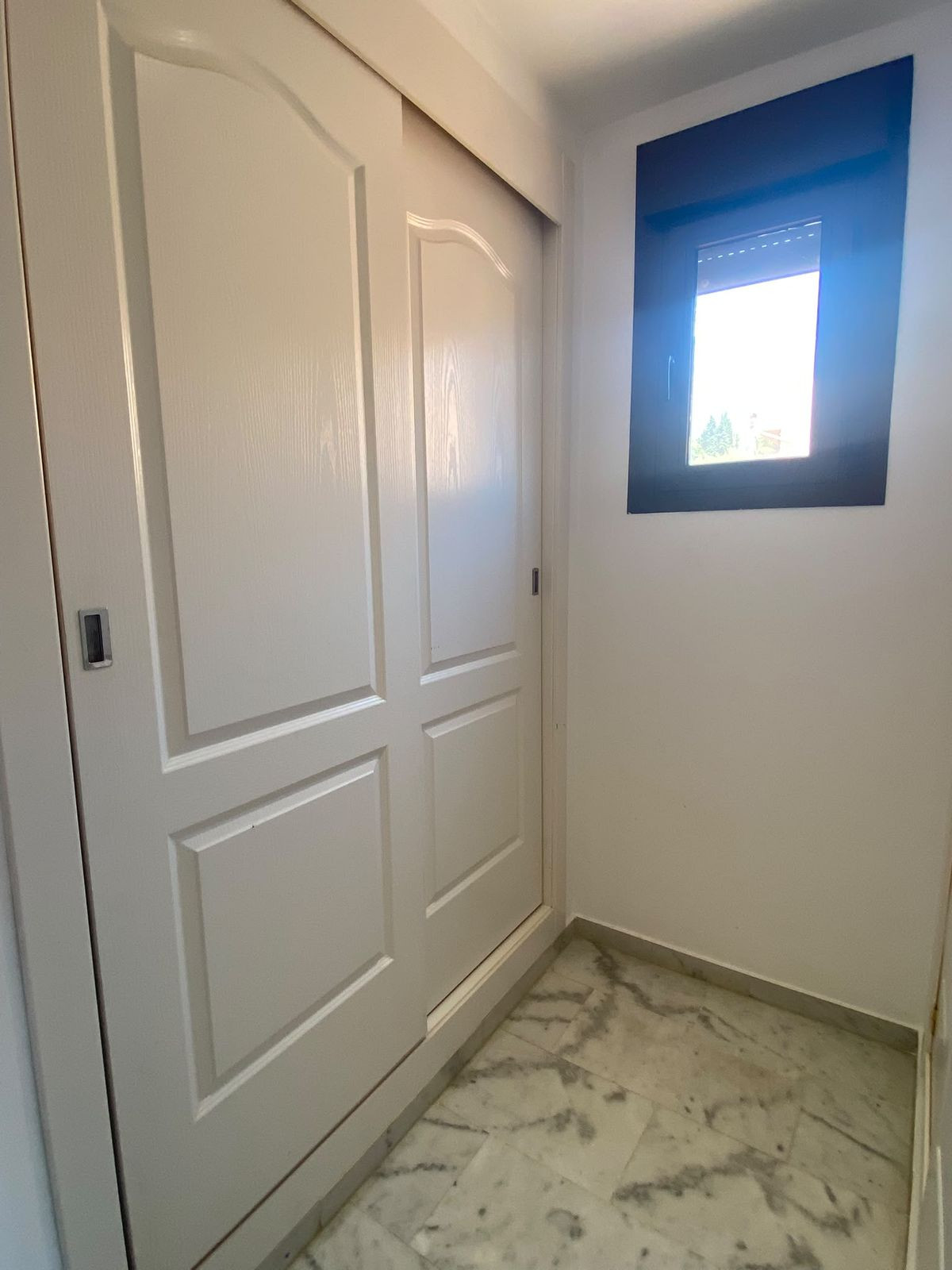 2 Bedroom Apartment in Marbella - Photo 14