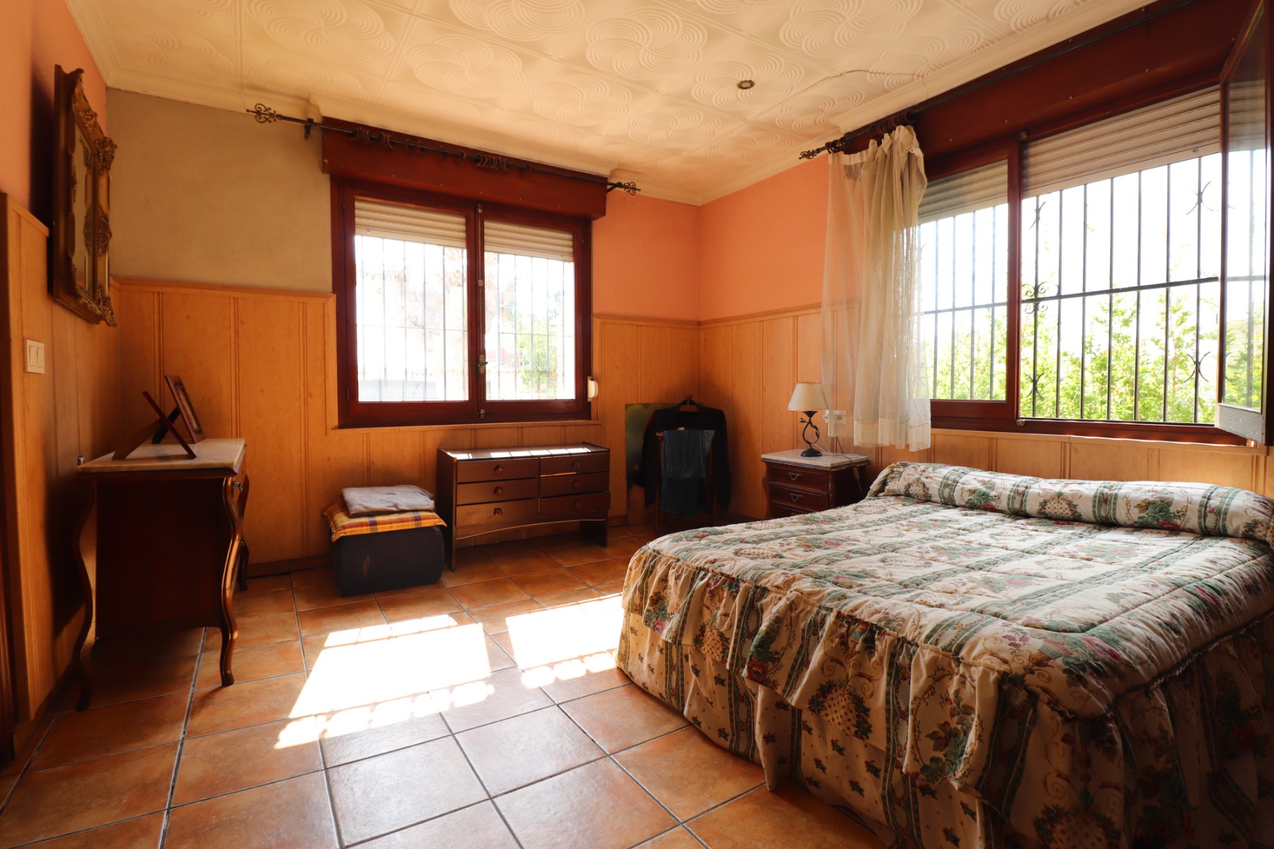 Moradia com 5 quartos com piscina em Alicante, Espanha – Foto 17
