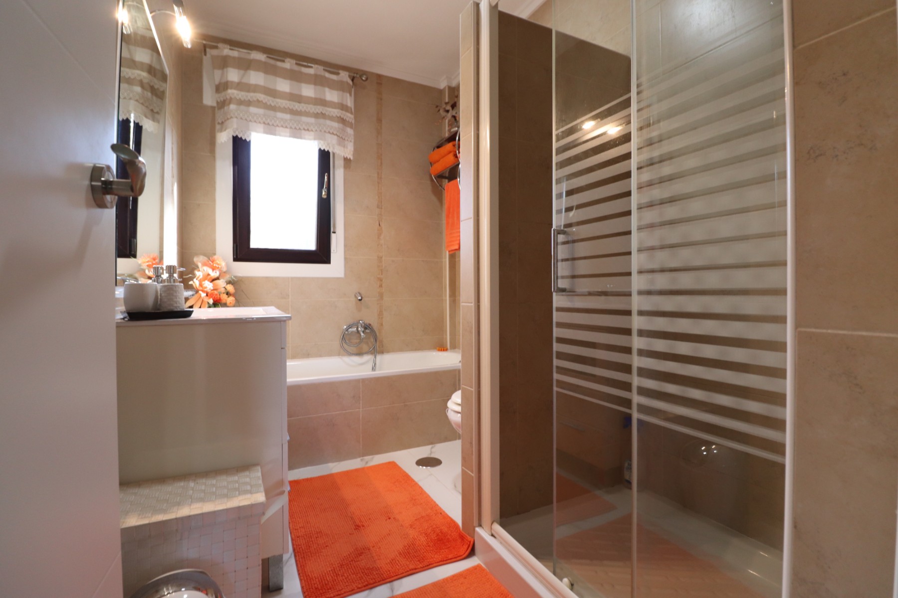 Moradia com 5 quartos com piscina em Alicante, Espanha – Foto 29