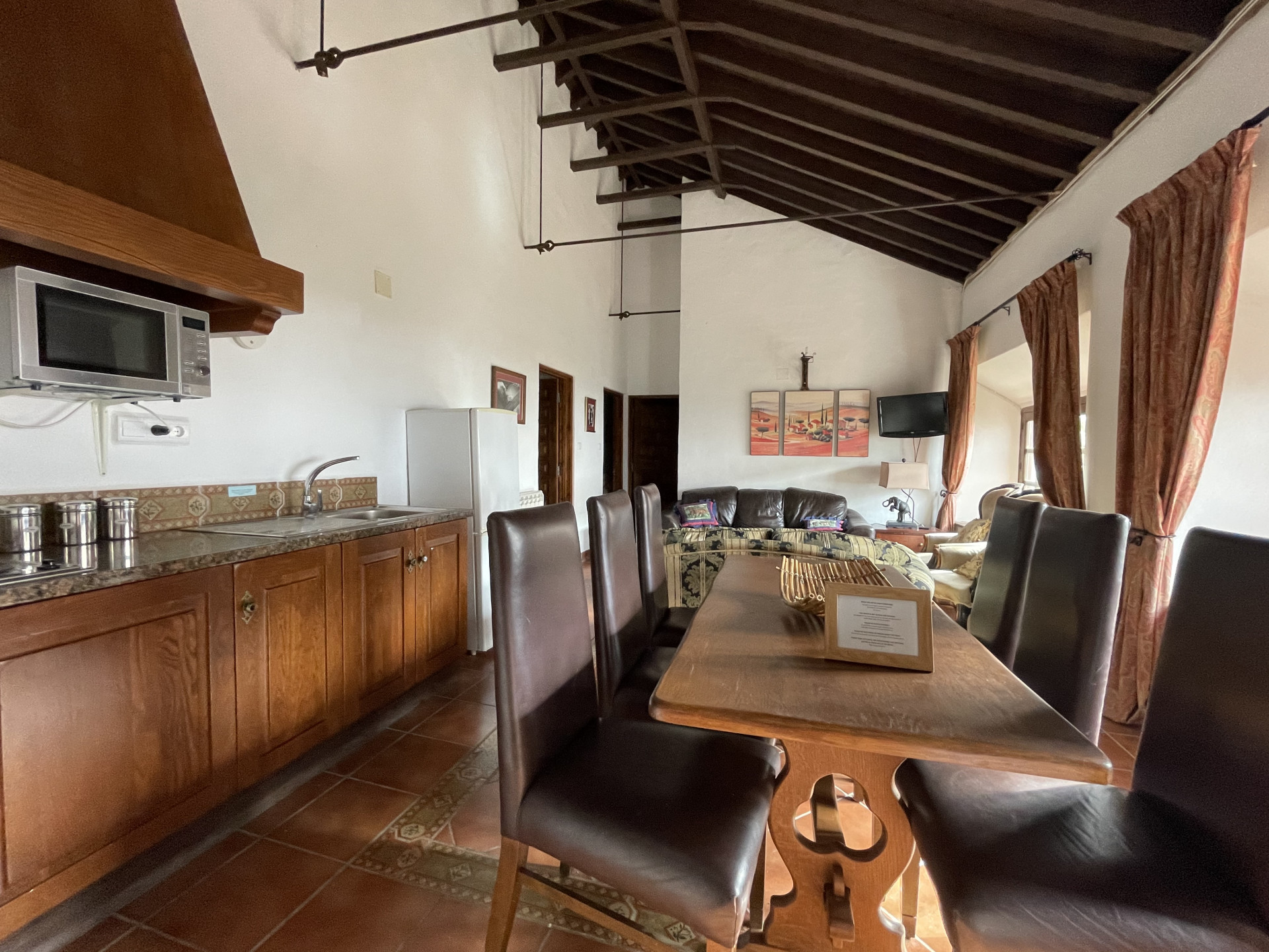 20 Bedroom Country house in Mollina - Photo 16