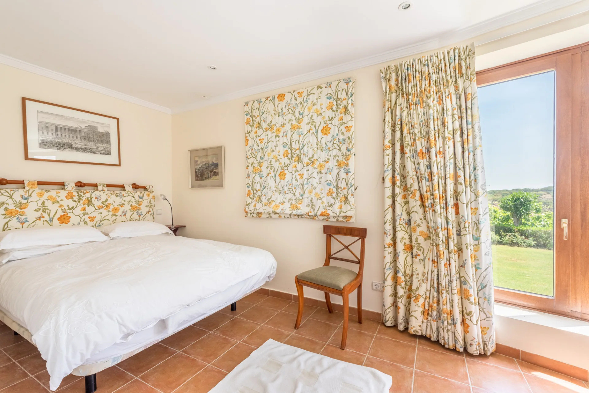 9 Bedroom Villa in Sotogrande - Photo 38