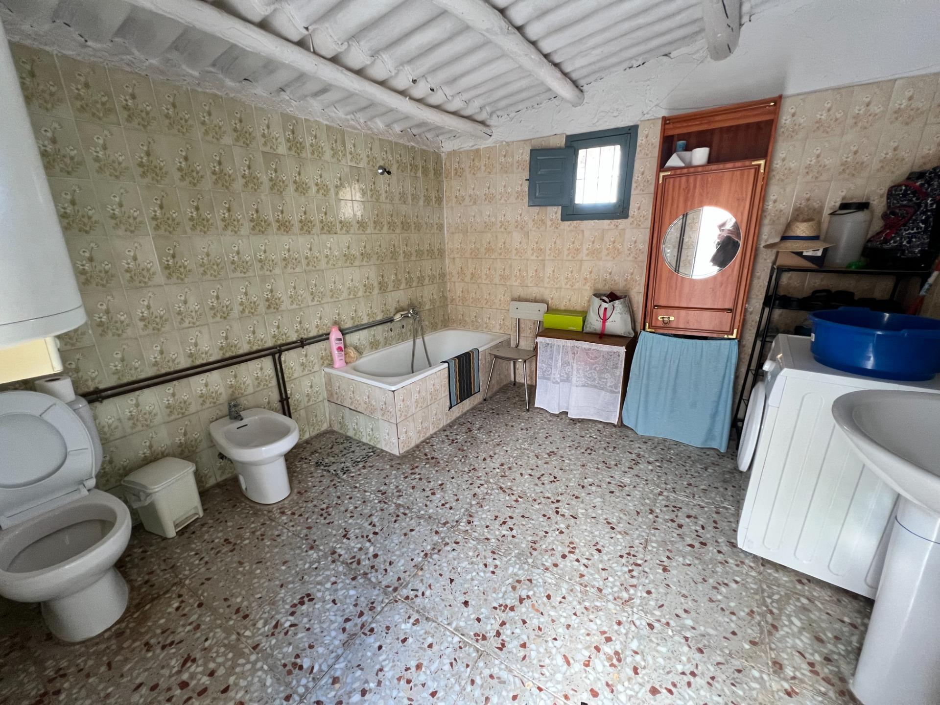 Moradia com 7 quartos com vista mar em Múrcia, Espanha – Foto 11