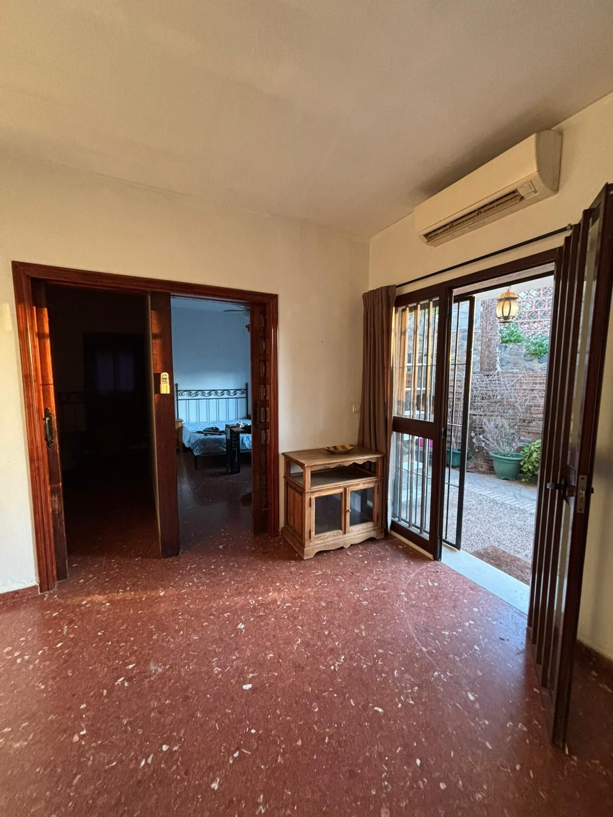 4 Bedroom Villa in Málaga - Photo 17