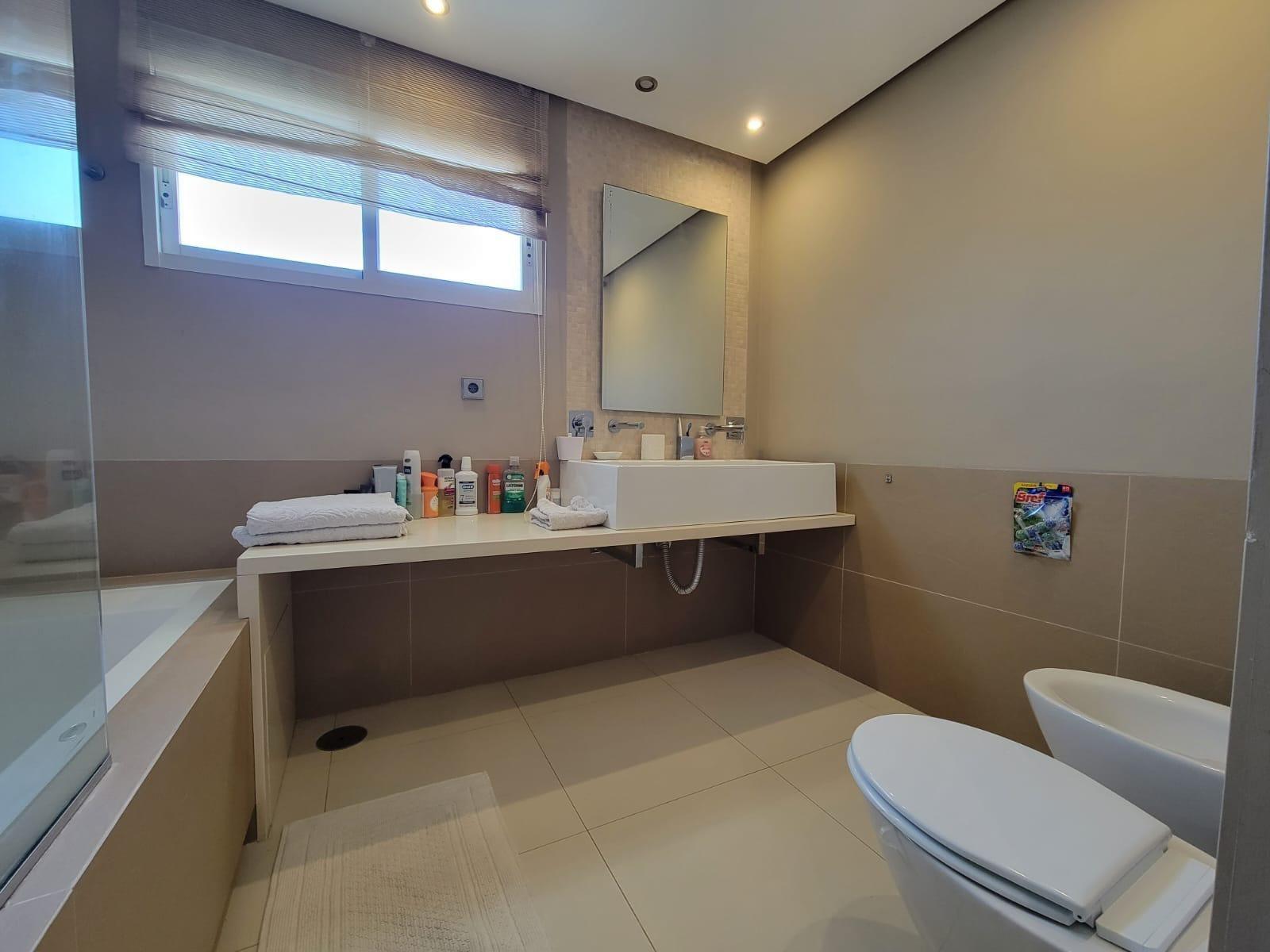 3 Bedroom Townhouse in Marbella - Foto 7