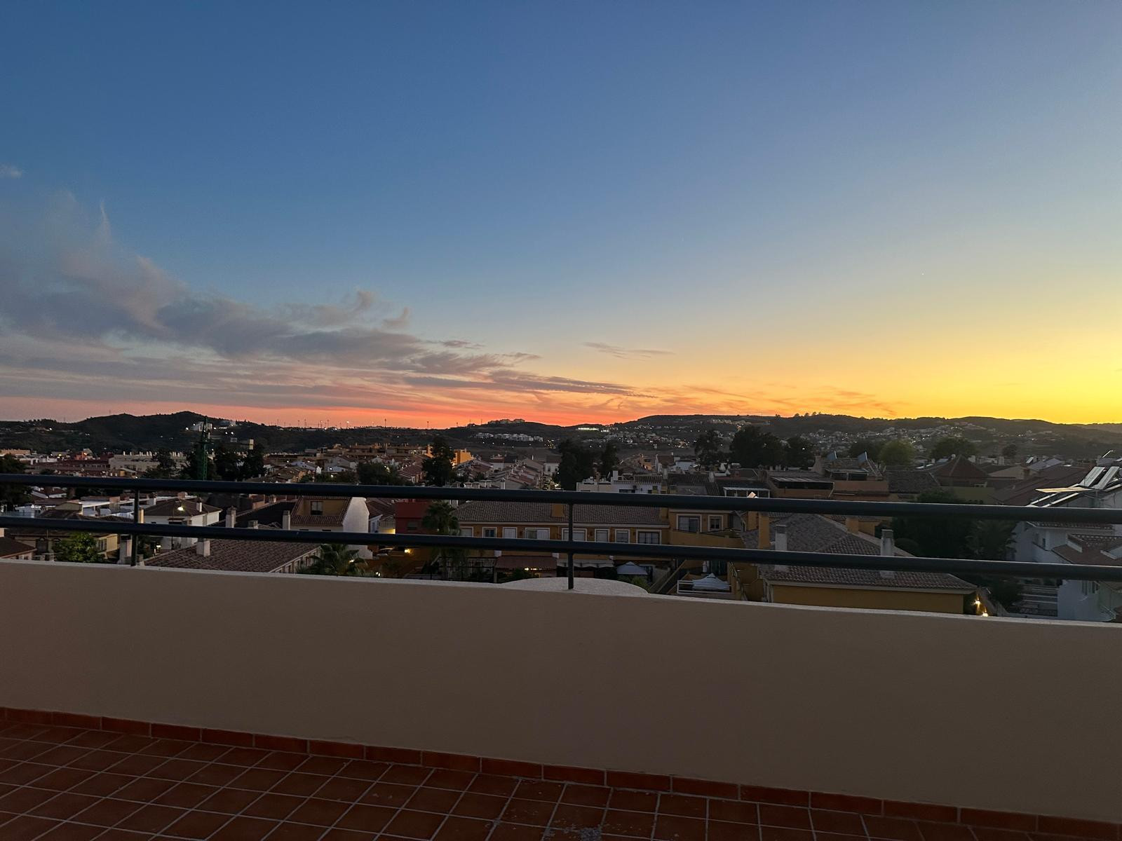 2 Bedroom Apartment in Mijas - Фото 16