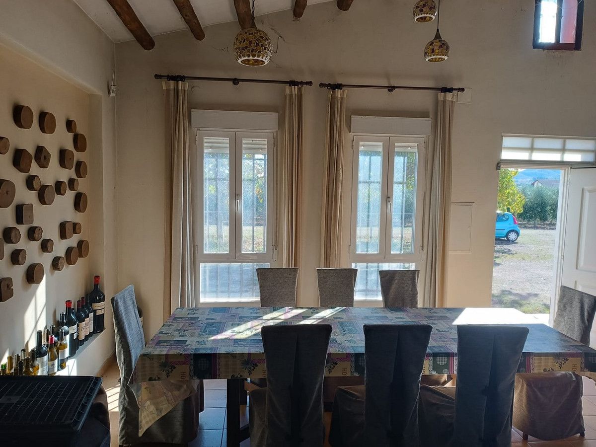 2-bedroom villa in Murcia, Spain – Photo 11
