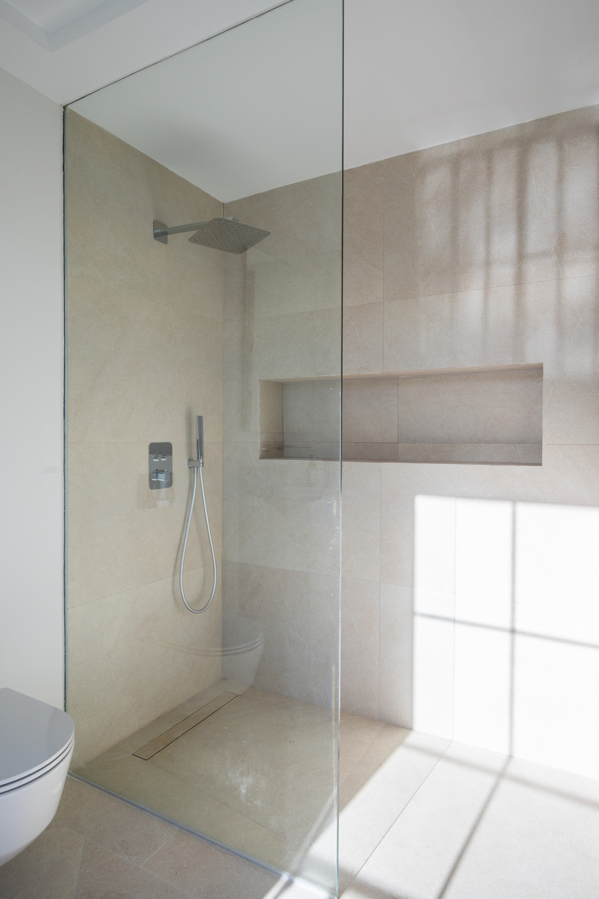 4 Bedroom Villa in Benahavís - Foto 16