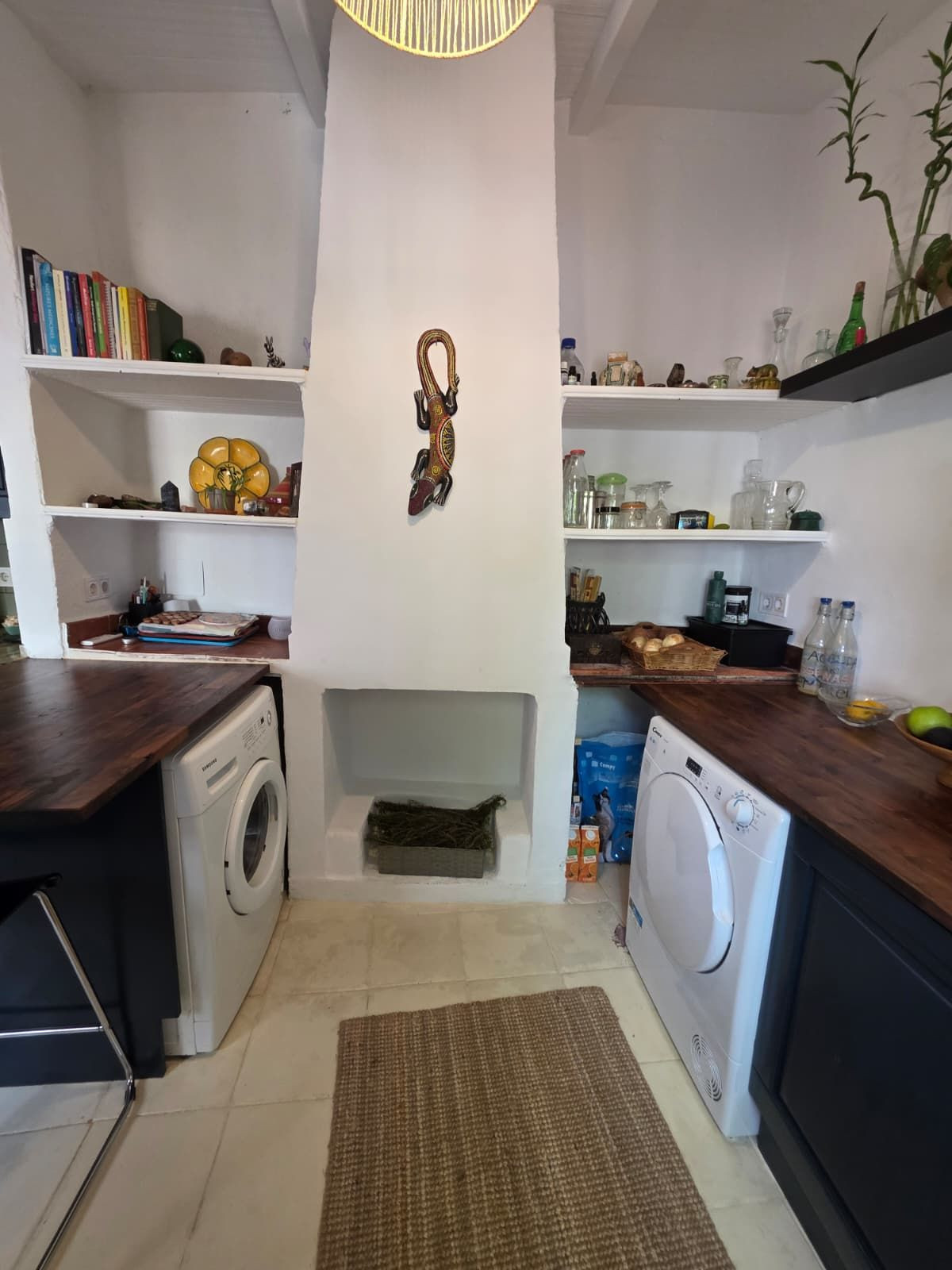 4 Bedroom Country house in Alhaurín el Grande - Photo 19