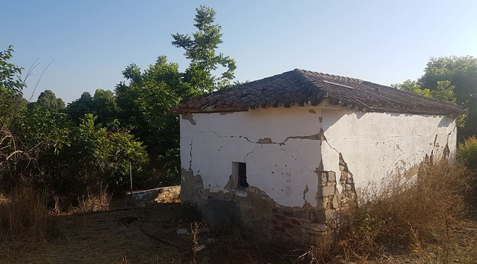 2,900 m² Plot in Coín - Photo 6