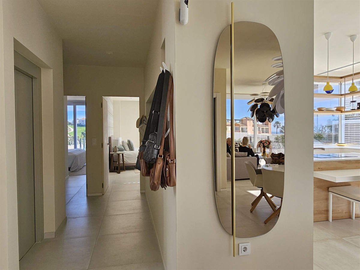 5 Bedroom Villa in Mijas - Foto 15