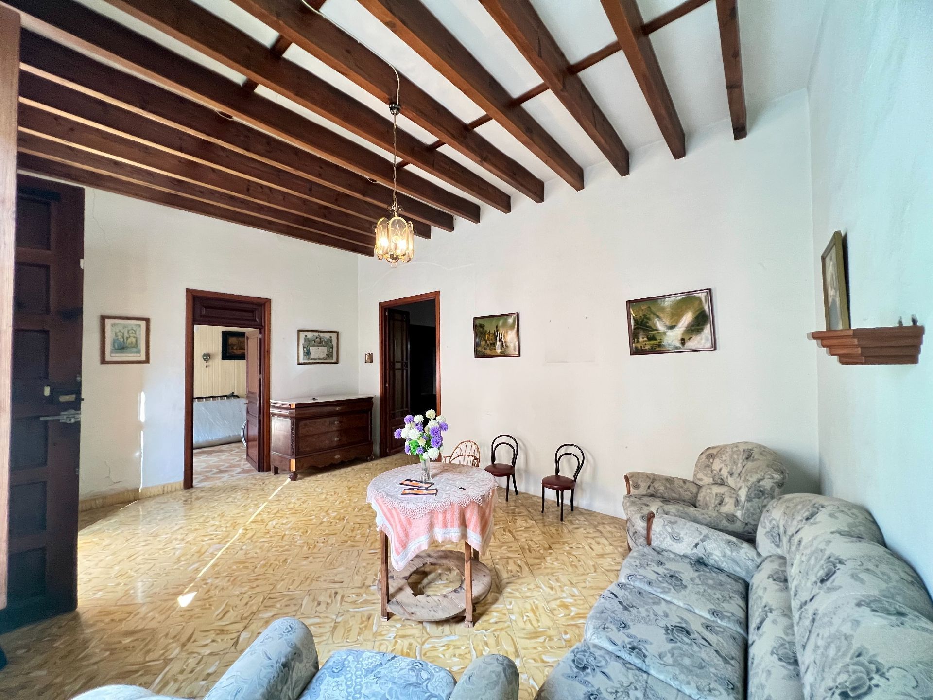 Villa con 5 camere a Baleari, Spagna – Foto 4