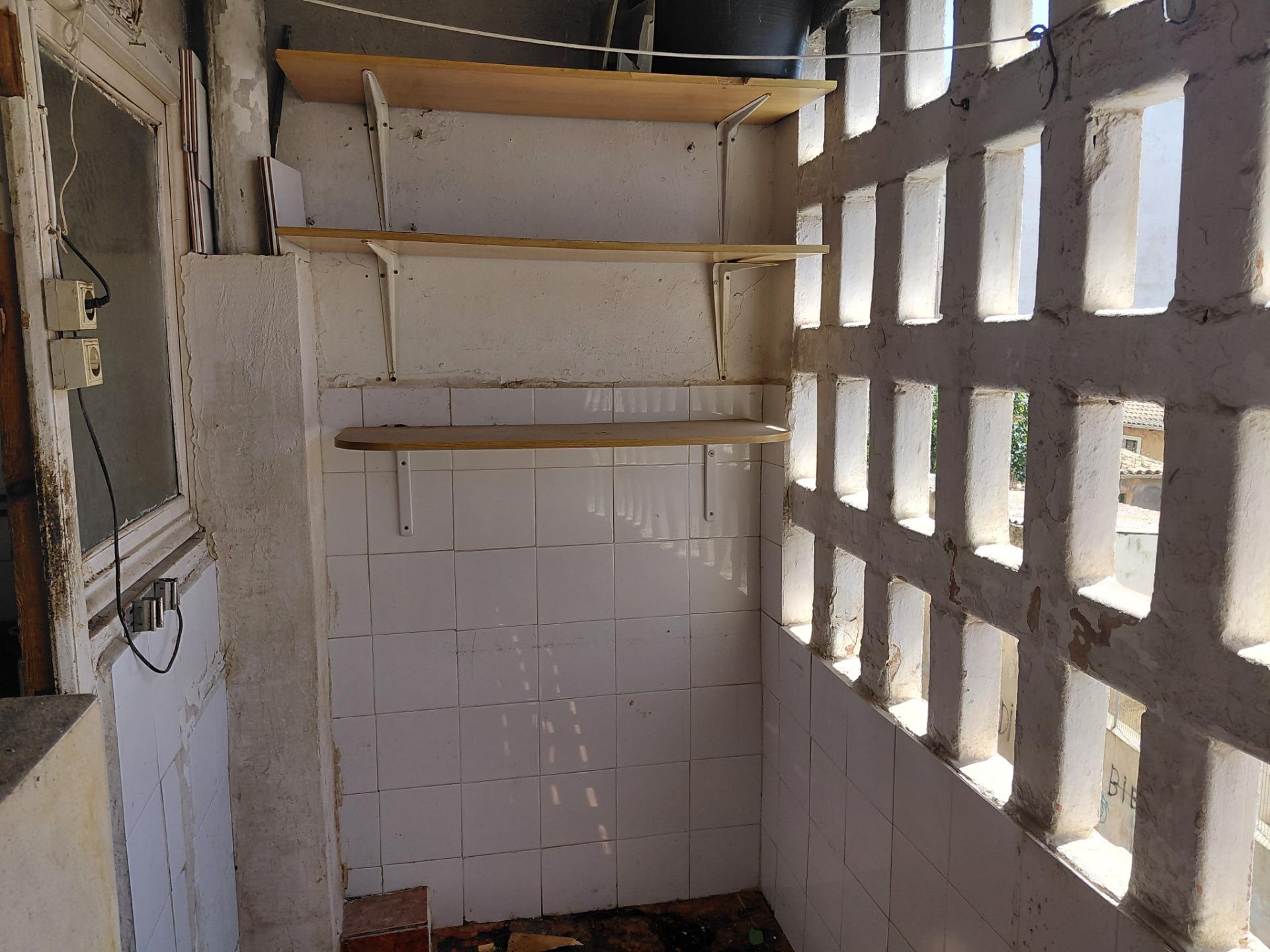 Appartement de 3 chambres à Baléares, Espagne – Photo 9