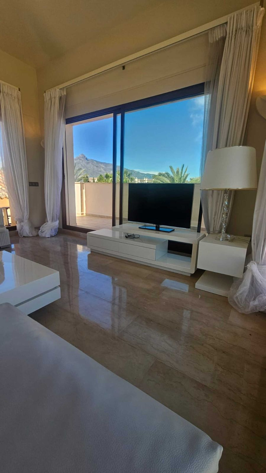 Apartamento com 3 quartos com piscina em Málaga, Espanha – Foto 20