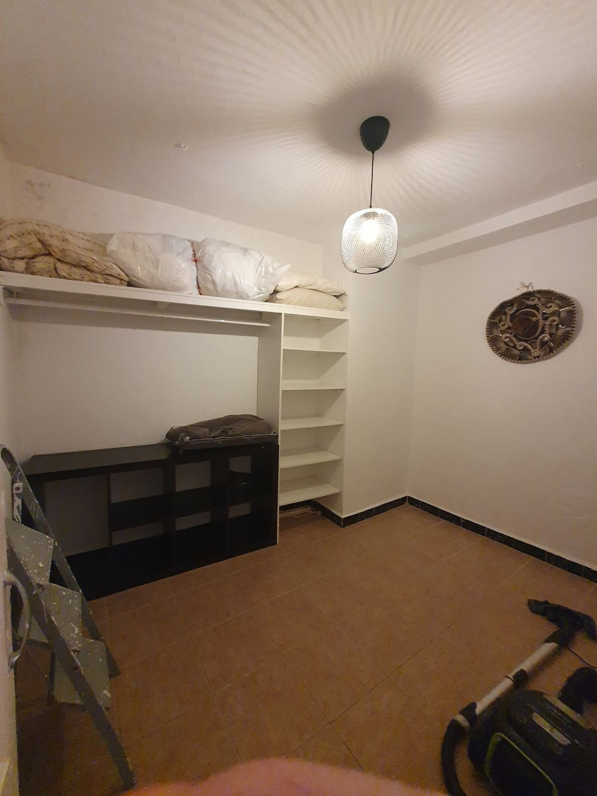 3 Bedroom Townhouse in Guaro - Photo 27