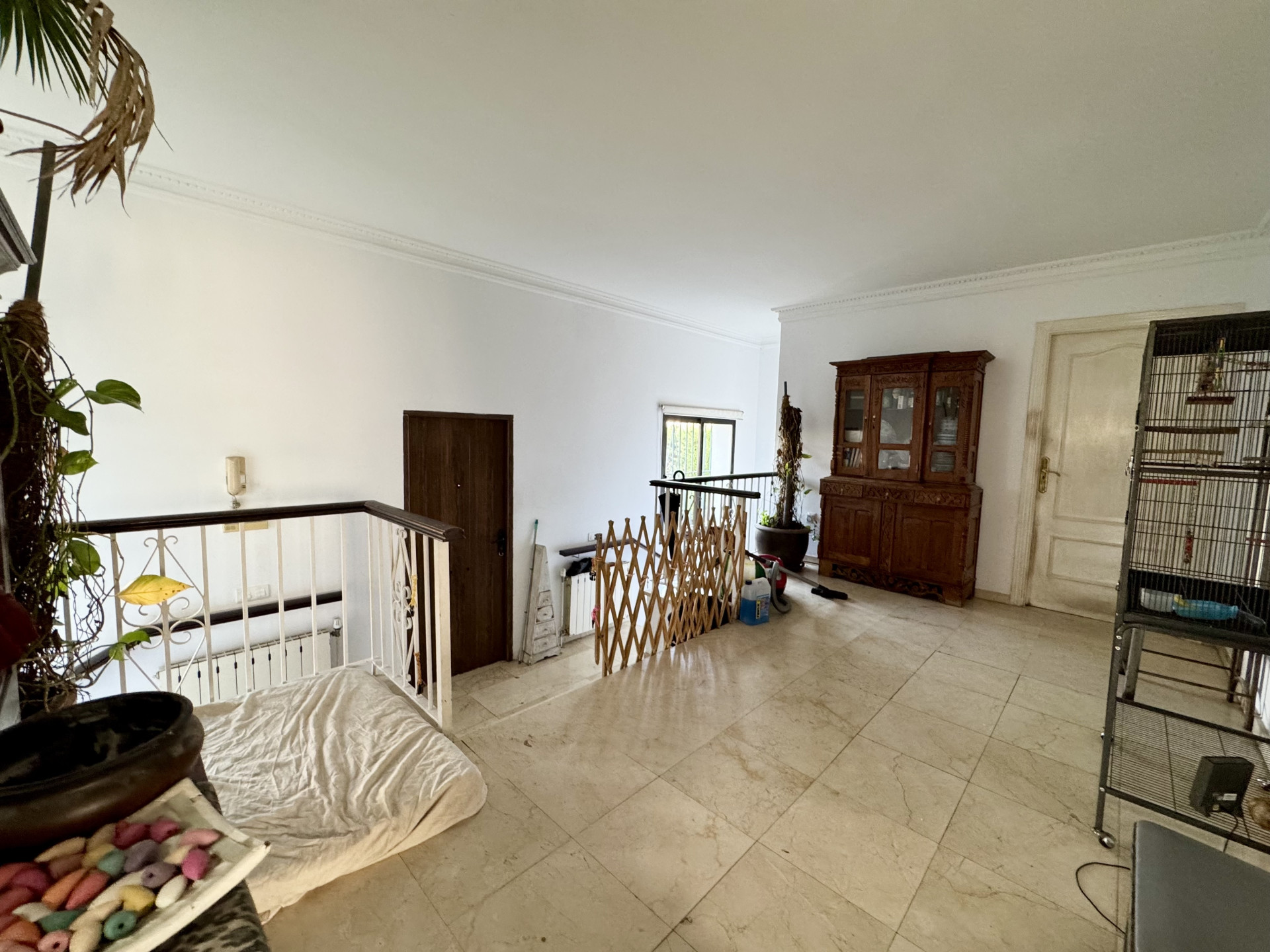 9 Bedroom Villa in Marbella - Foto 16