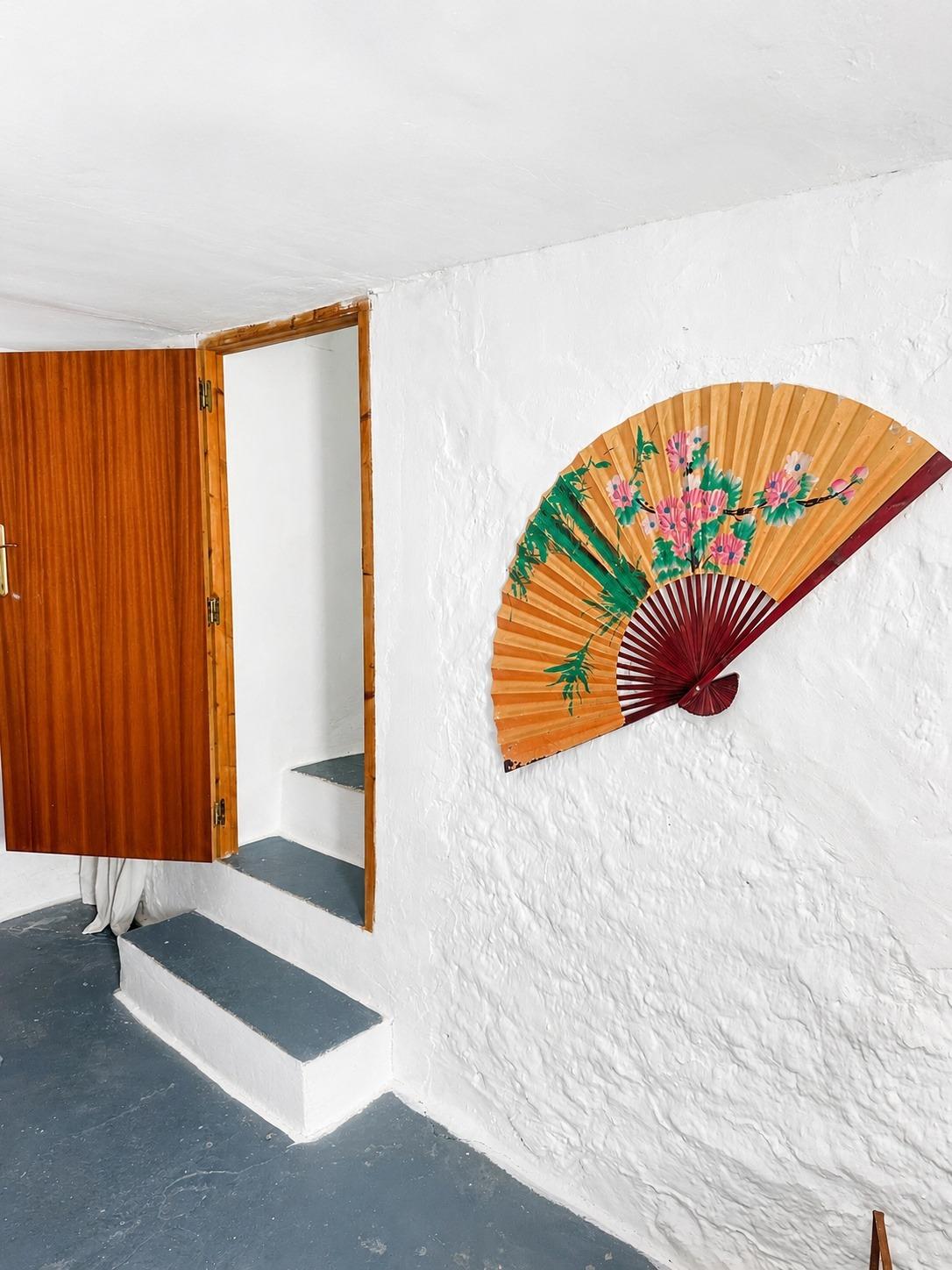 Moradia com 3 quartos em Almería, Espanha – Foto 13