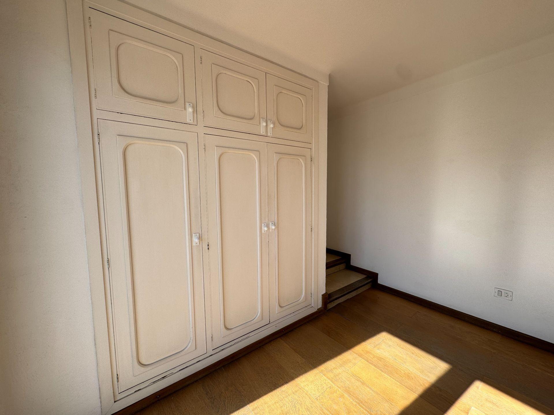 Appartamento con 4 camere a Baleari, Spagna – Foto 26