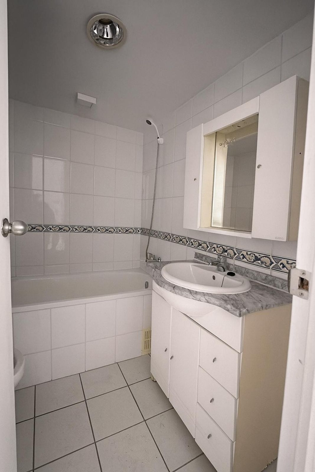 3 Bedroom Apartment in Mijas - Photo 32