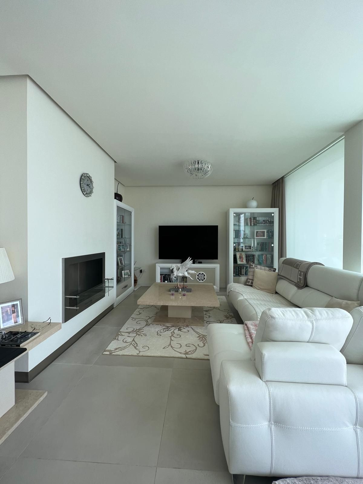 3 Bedroom Townhouse in Sotogrande - Photo 27