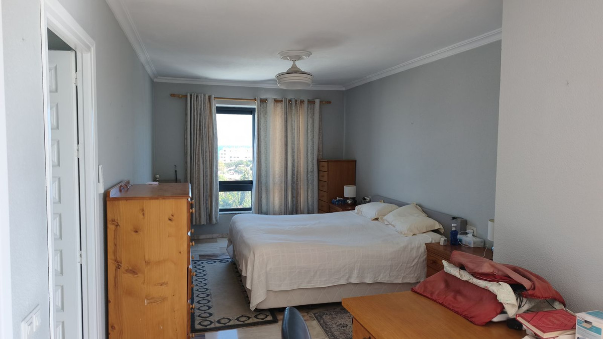 6 Bedroom Villa in Mijas - Photo 24