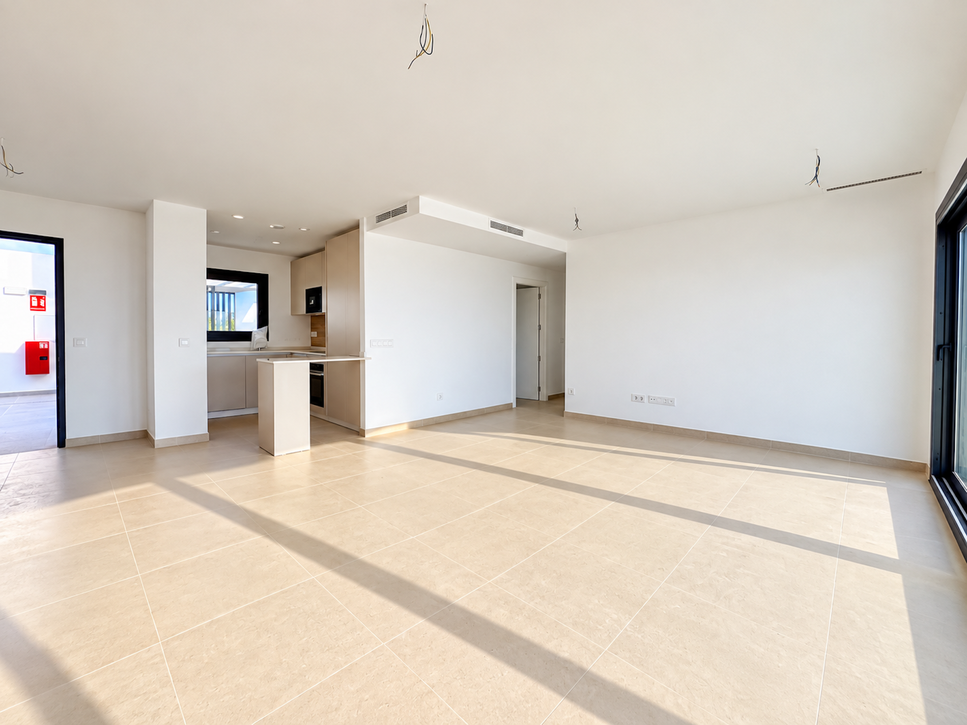 3 Bedroom Penthouse in Mijas - Photo 10