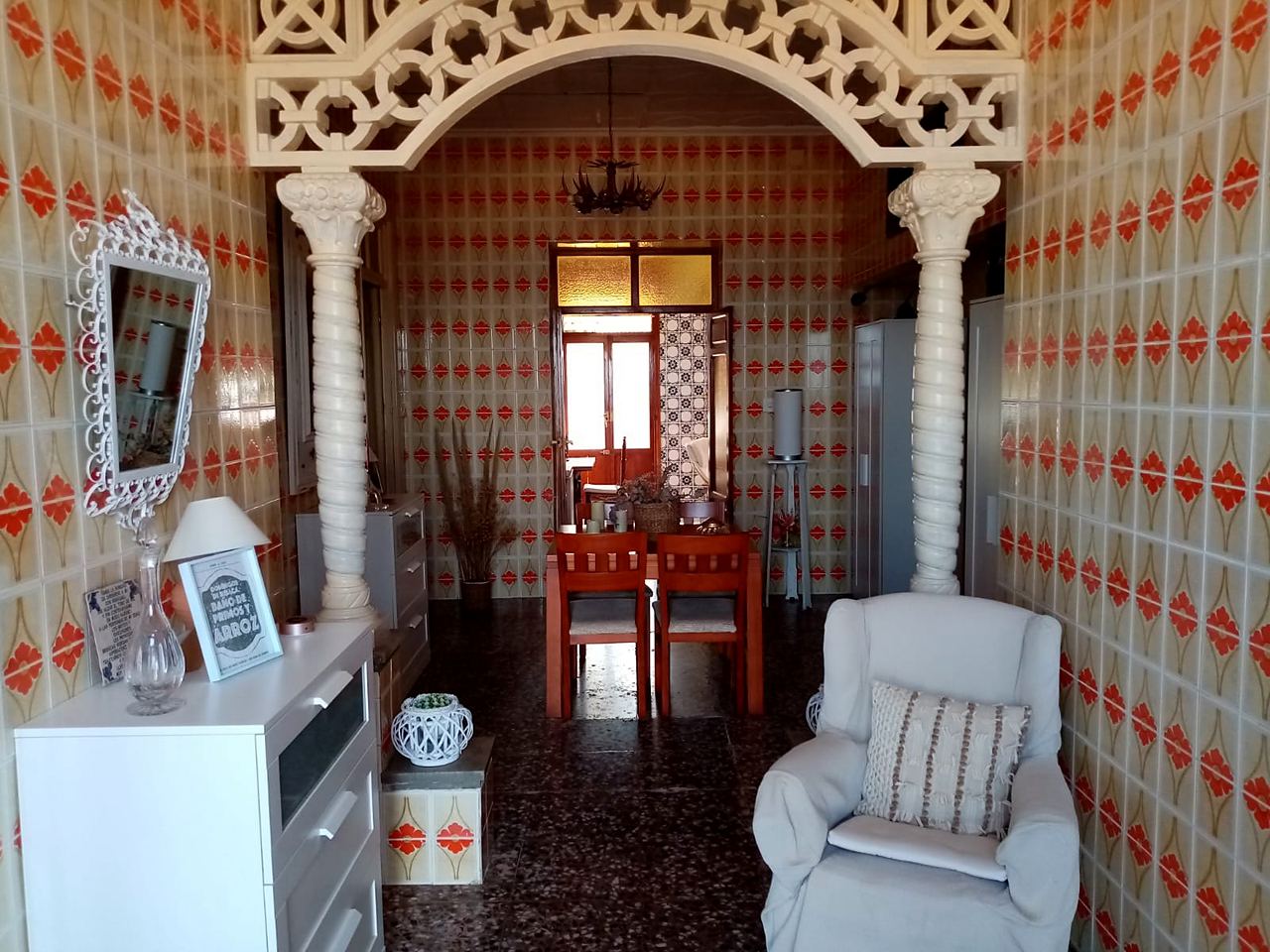 Appartement à Murcie, Espagne – Photo 3
