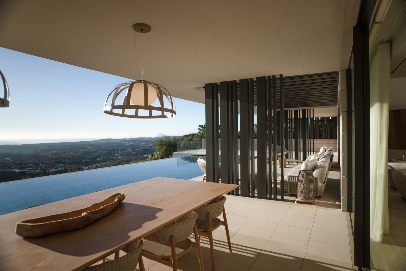 6 Bedroom Villa in Sotogrande - Photo 3