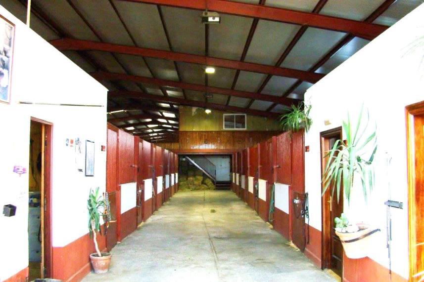 Villa de 2 chambres à Jaén, Espagne – Photo 19