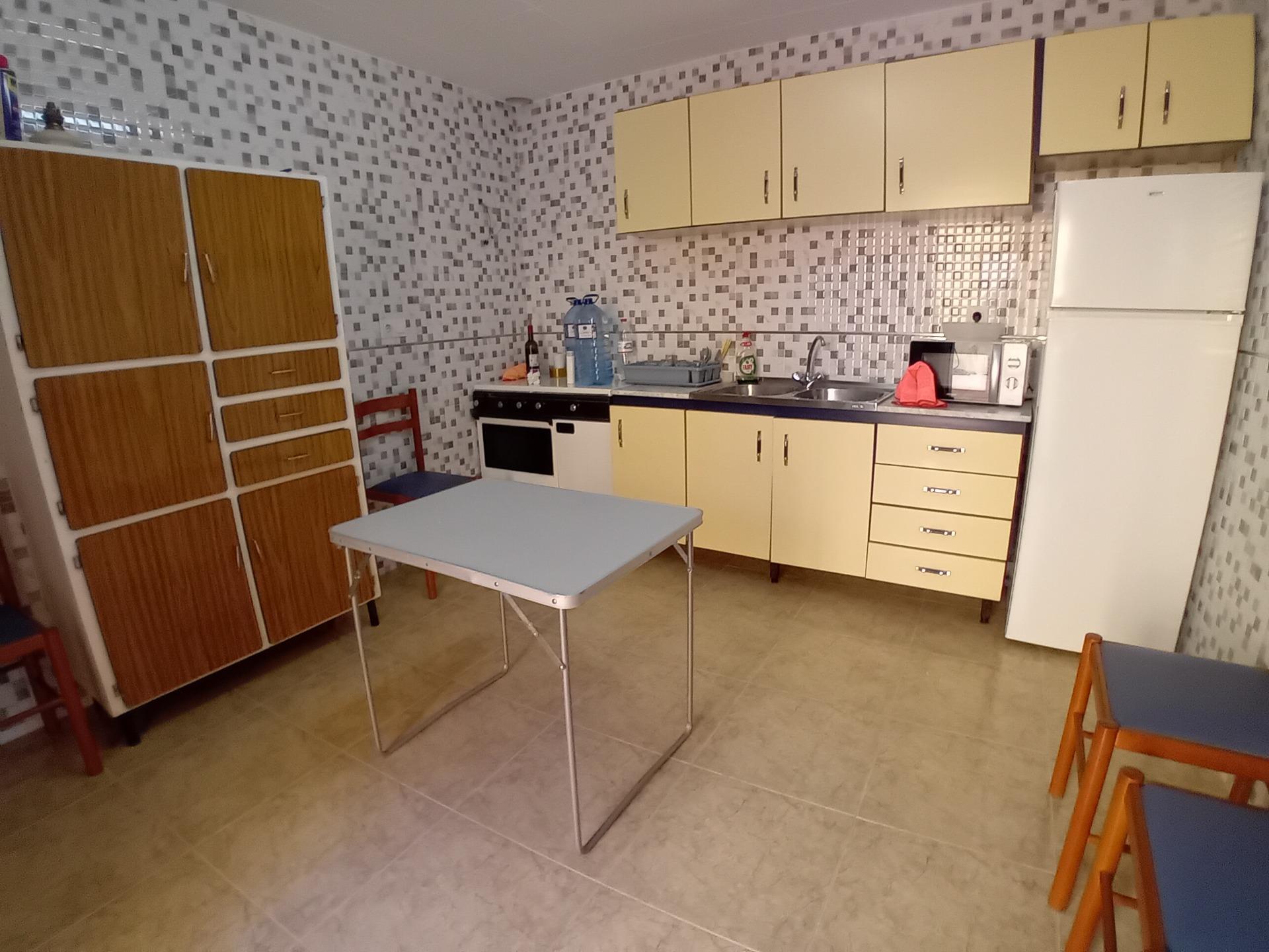 Chalet de 4 dormitorios en Murcia – Foto 14
