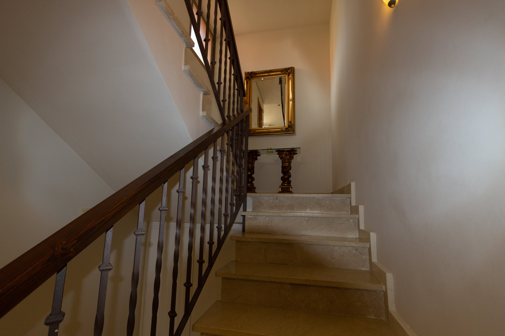 4 Bedroom Villa in Manilva - Photo 40