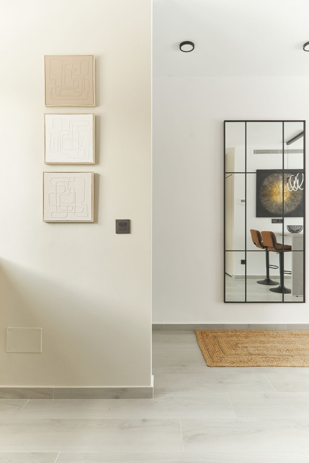 2 Bedroom Apartment in Marbella - Photo 9
