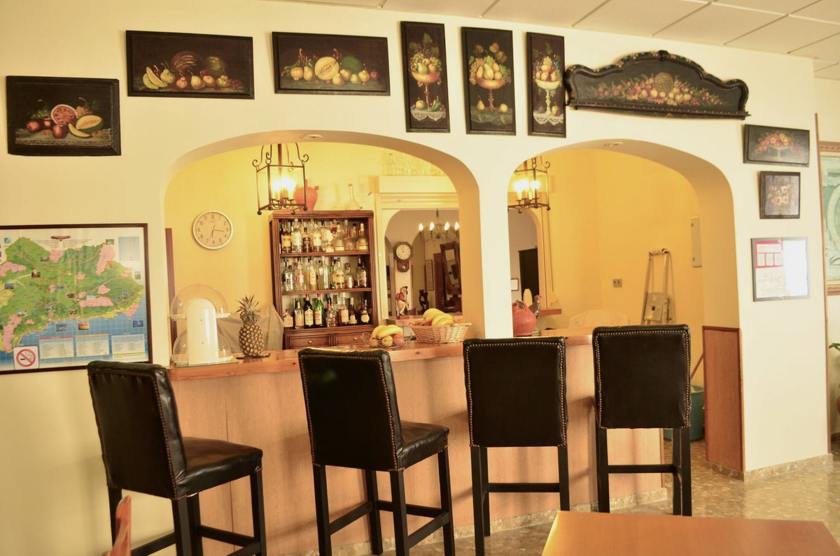 Local commercial à Cadix, Espagne – Photo 15