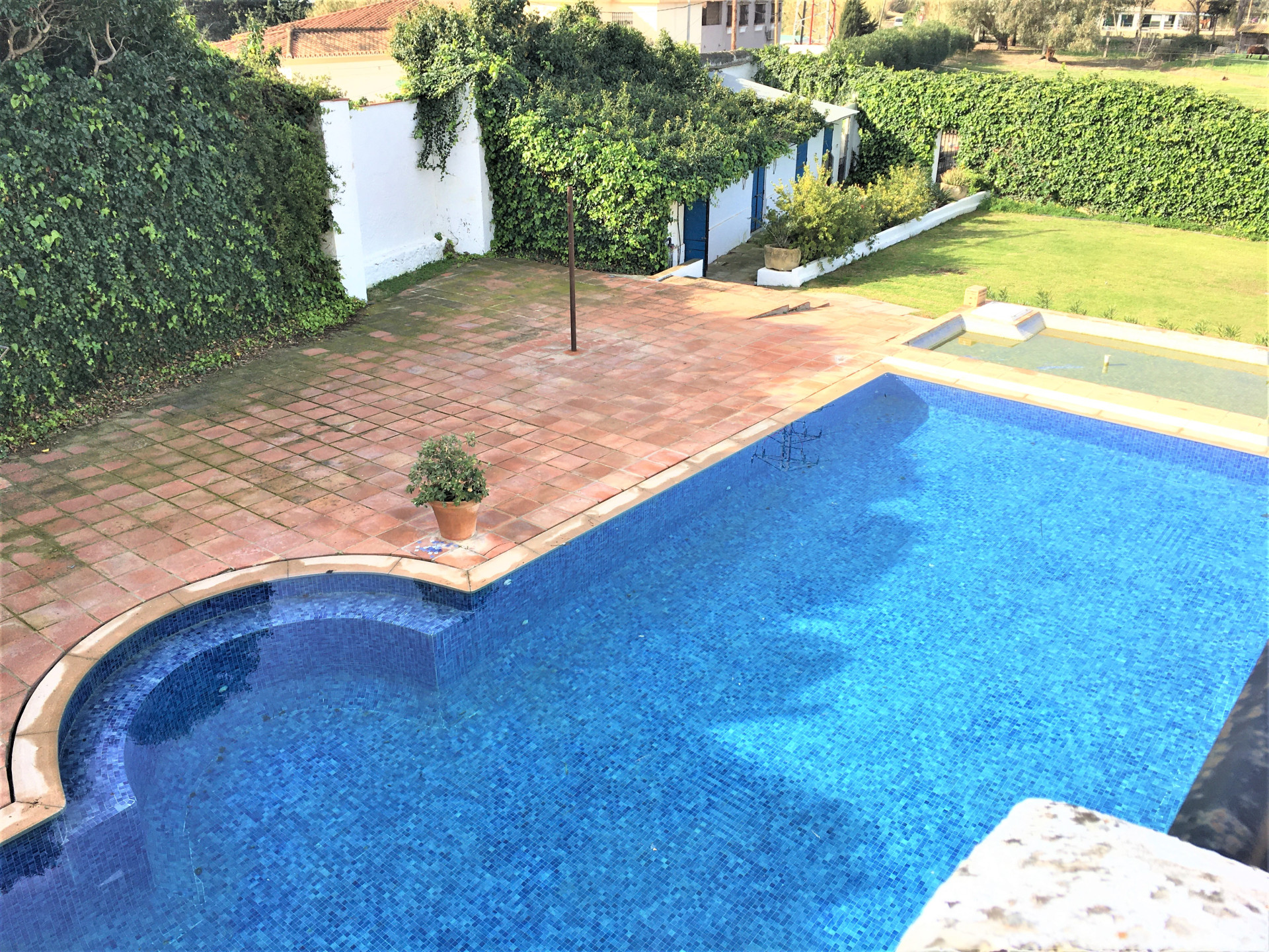 Moradia com 7 quartos com piscina em Cádiz, Espanha – Foto 22