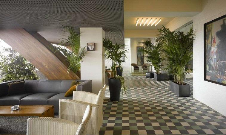 Villa con 2 camere con piscina a Murcia, Spagna – Foto 5