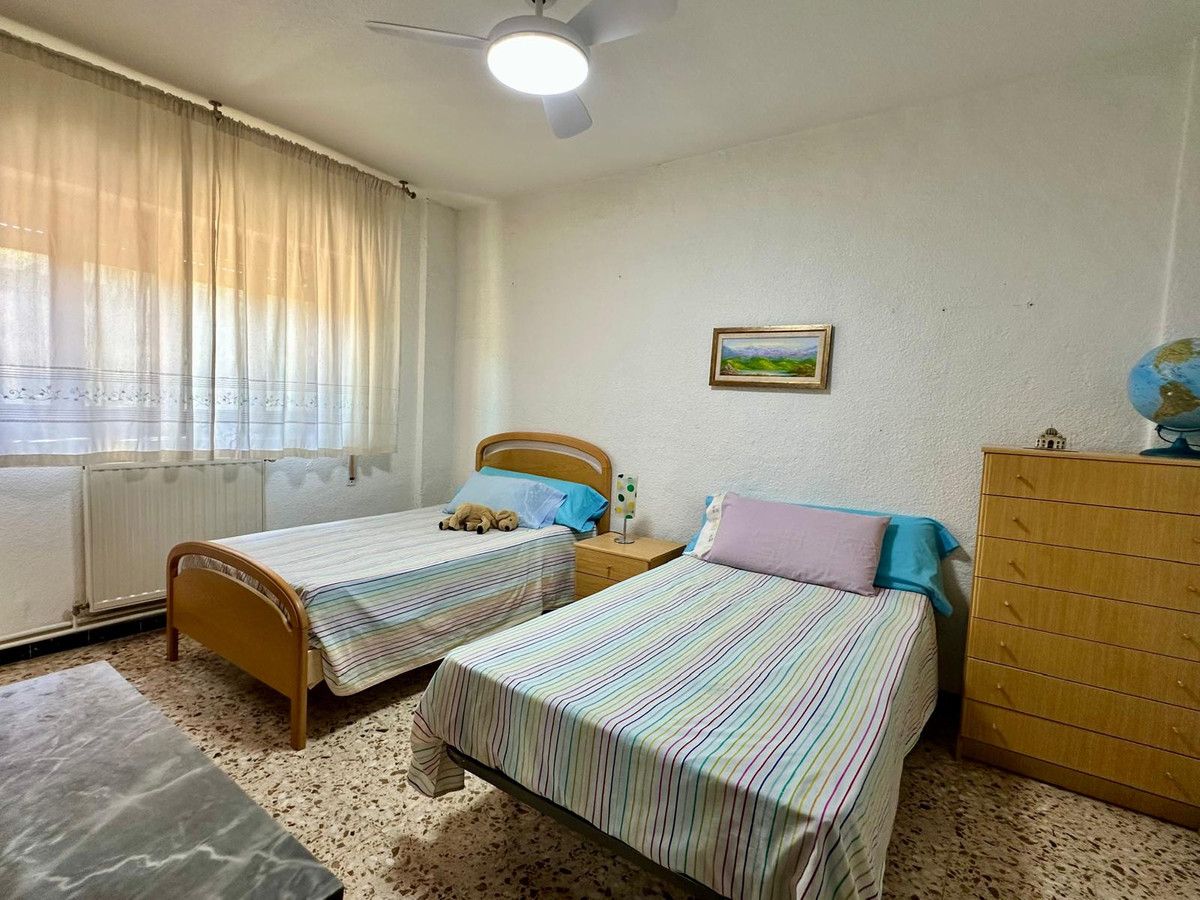 Moradia com 5 quartos com piscina em Múrcia, Espanha – Foto 12