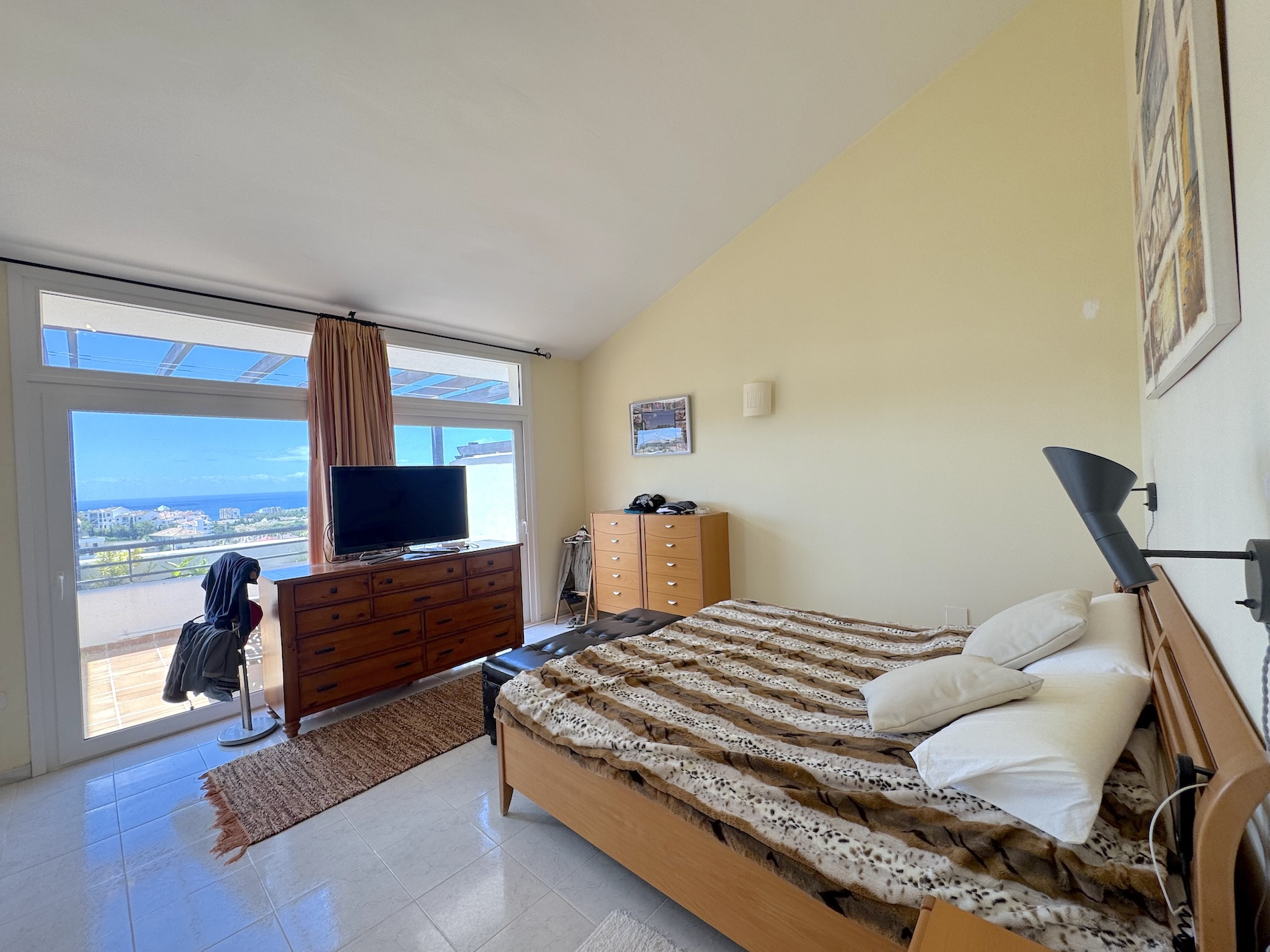 3 Bedroom Penthouse in Mijas - Photo 18