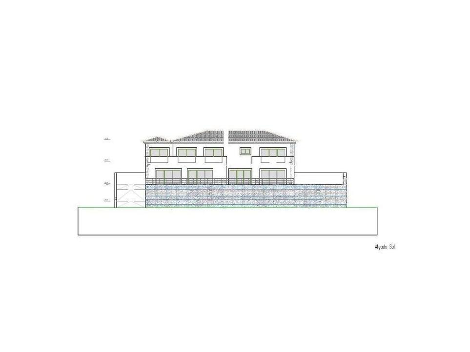 Villa con 5 camere con piscina a Spagna – Foto 3