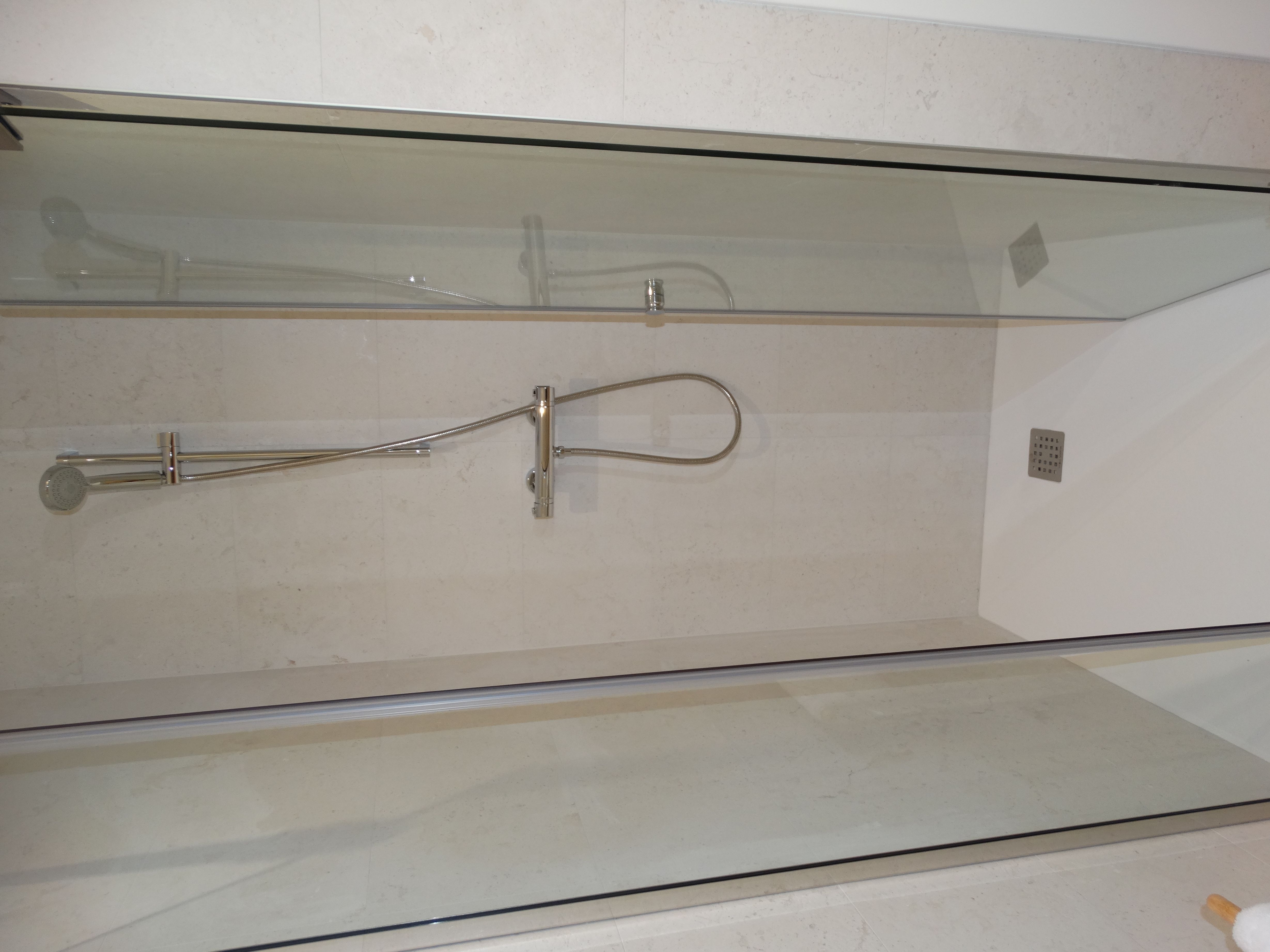 Villa de 2 chambres avec piscine à Alicante, Espagne – Photo 24