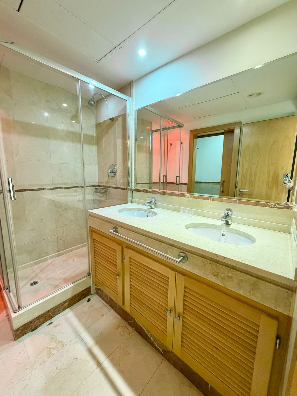 4 Bedroom Apartment in Marbella - Foto 30