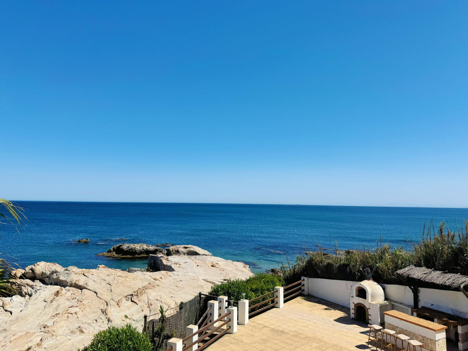 3 Bedroom Villa in Manilva - Photo 7