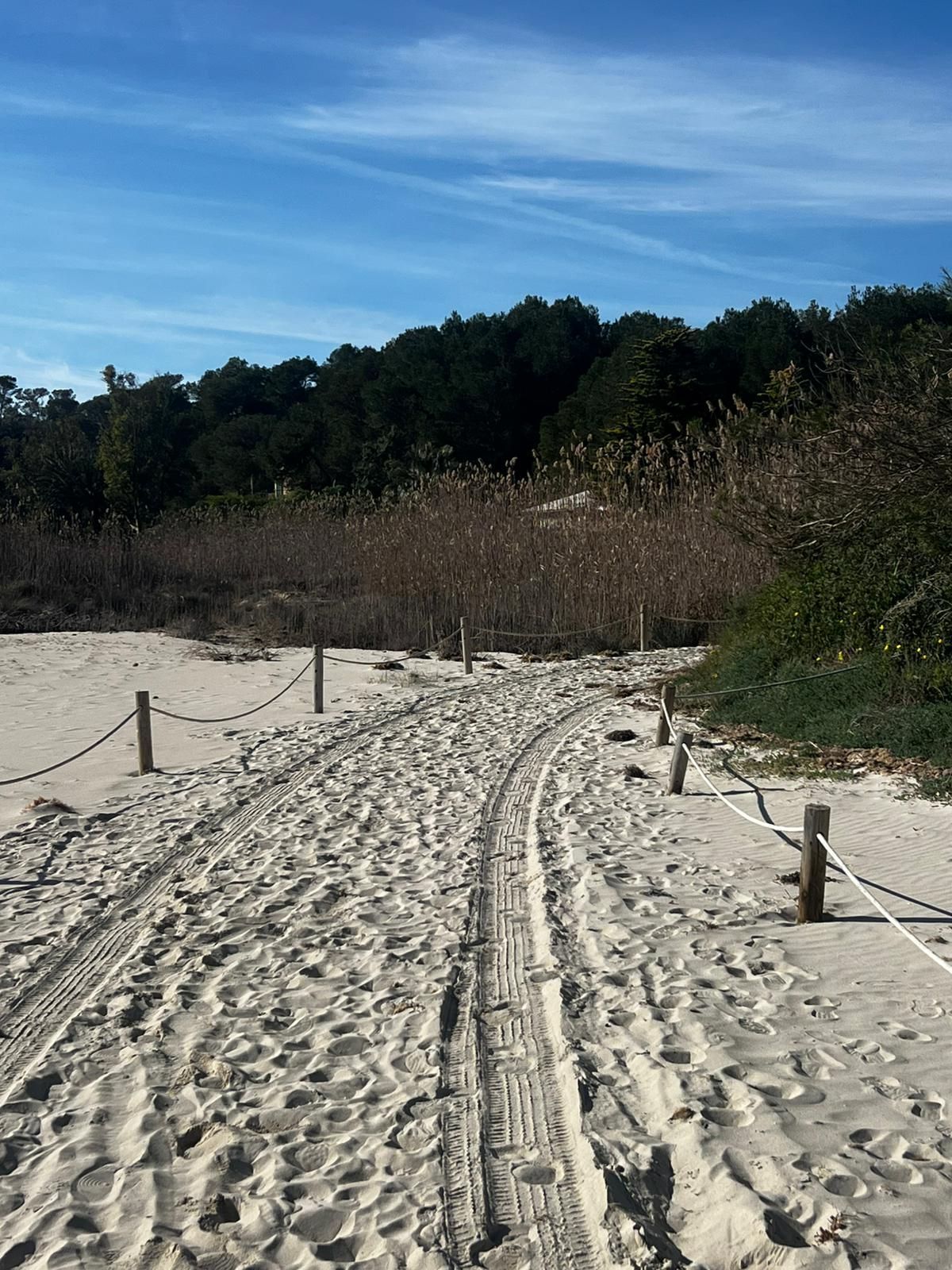 Chalet de 3 dormitorios en Baleares – Foto 20