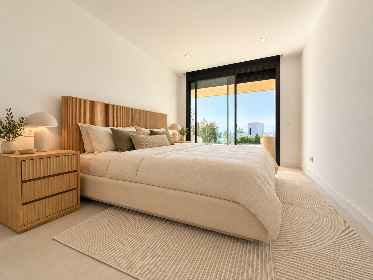 5 Bedroom Villa in Benalmádena - Foto 17