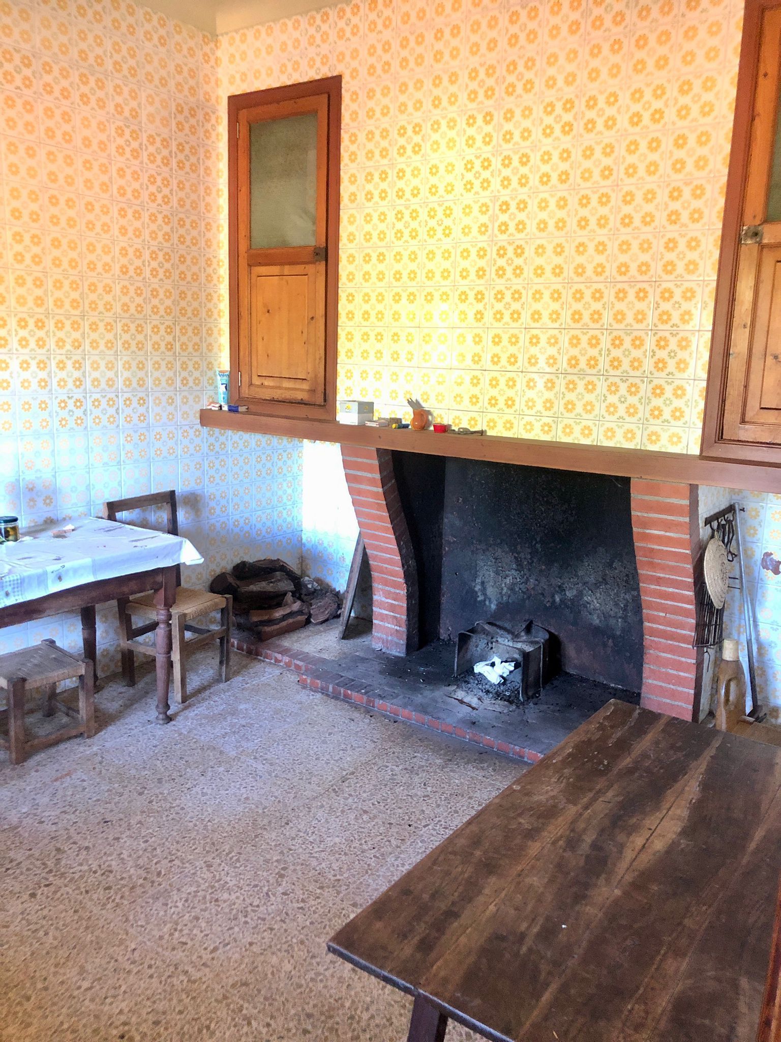 Moradia com 3 quartos com piscina em Baleares, Espanha – Foto 6