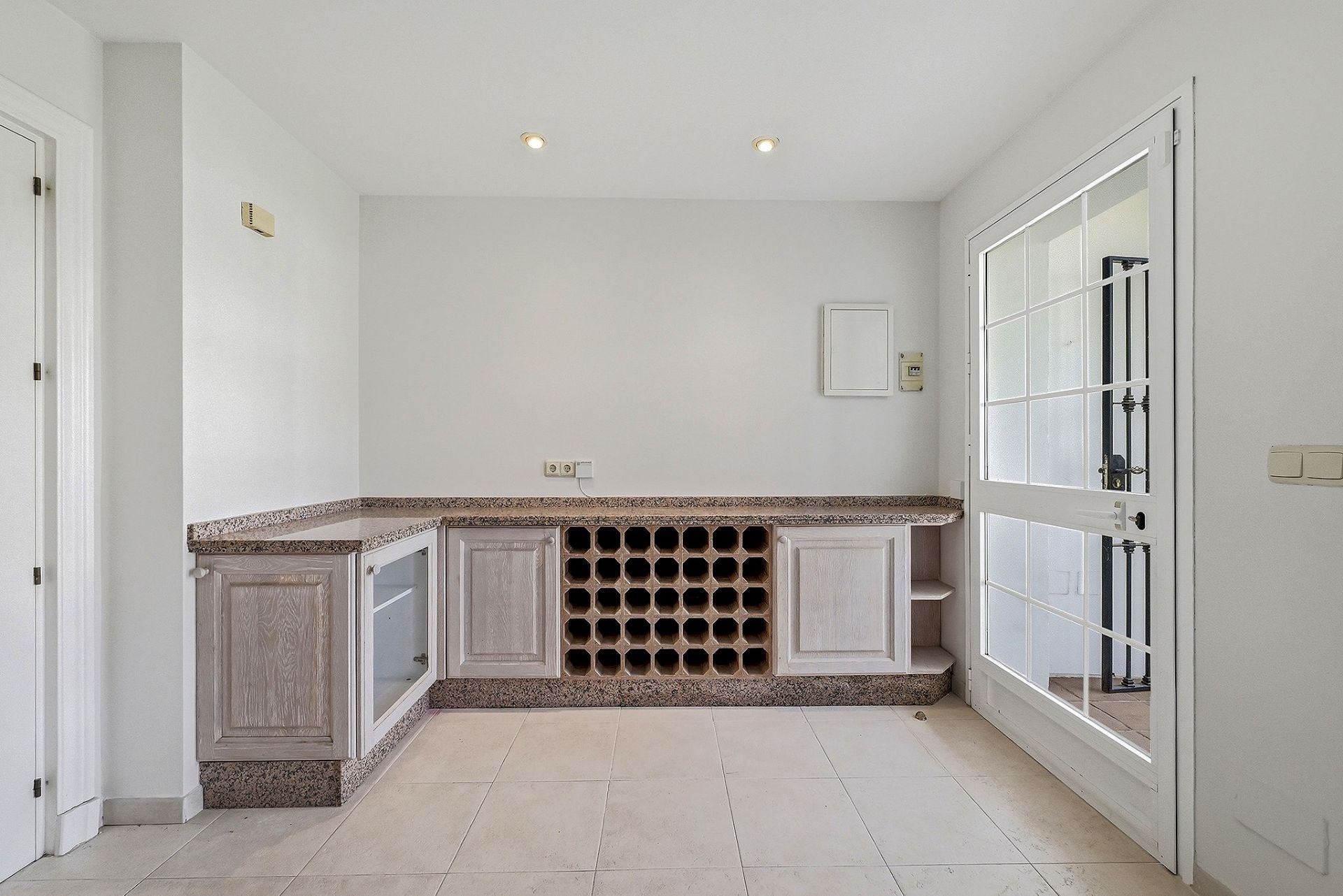 4 Bedroom Townhouse in Marbella - Photo 21