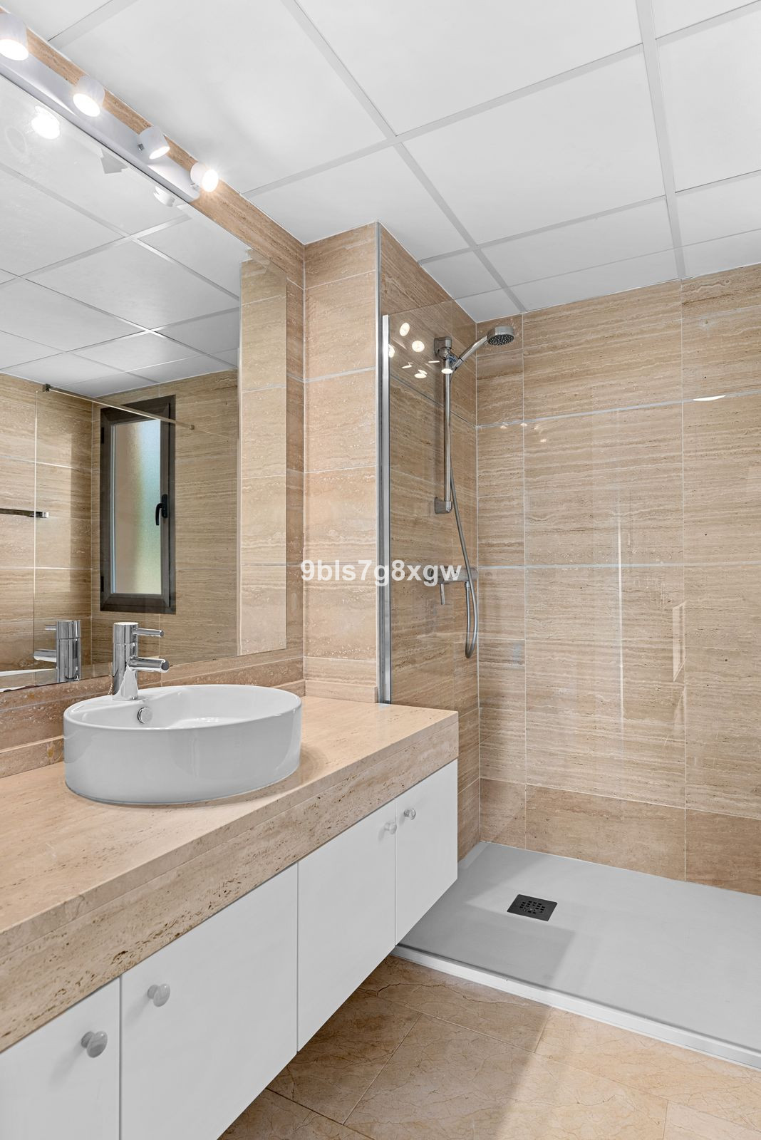 3 Bedroom Apartment in Benahavís - Фото 20