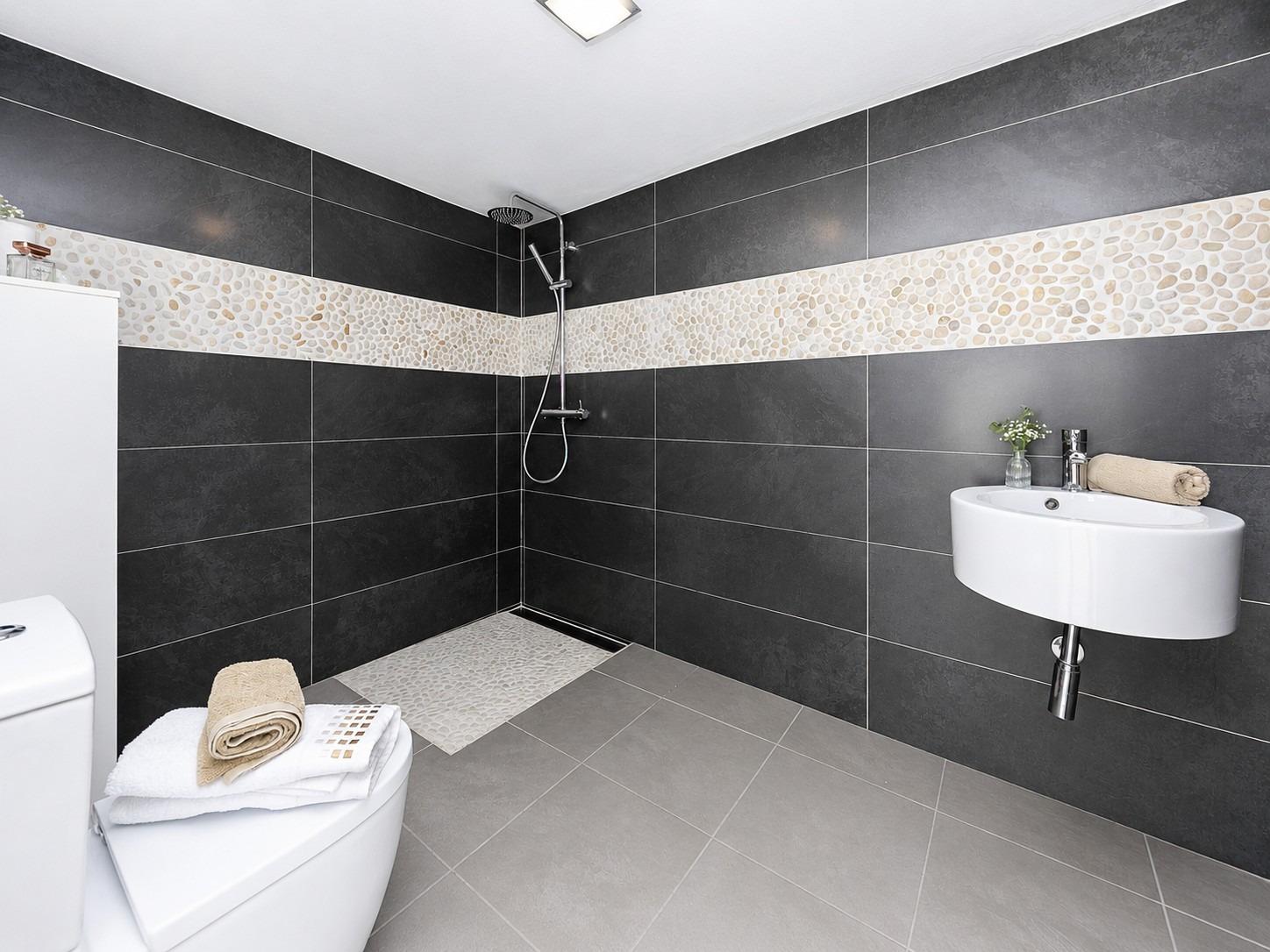 3 Bedroom Villa in Mijas - Photo 37
