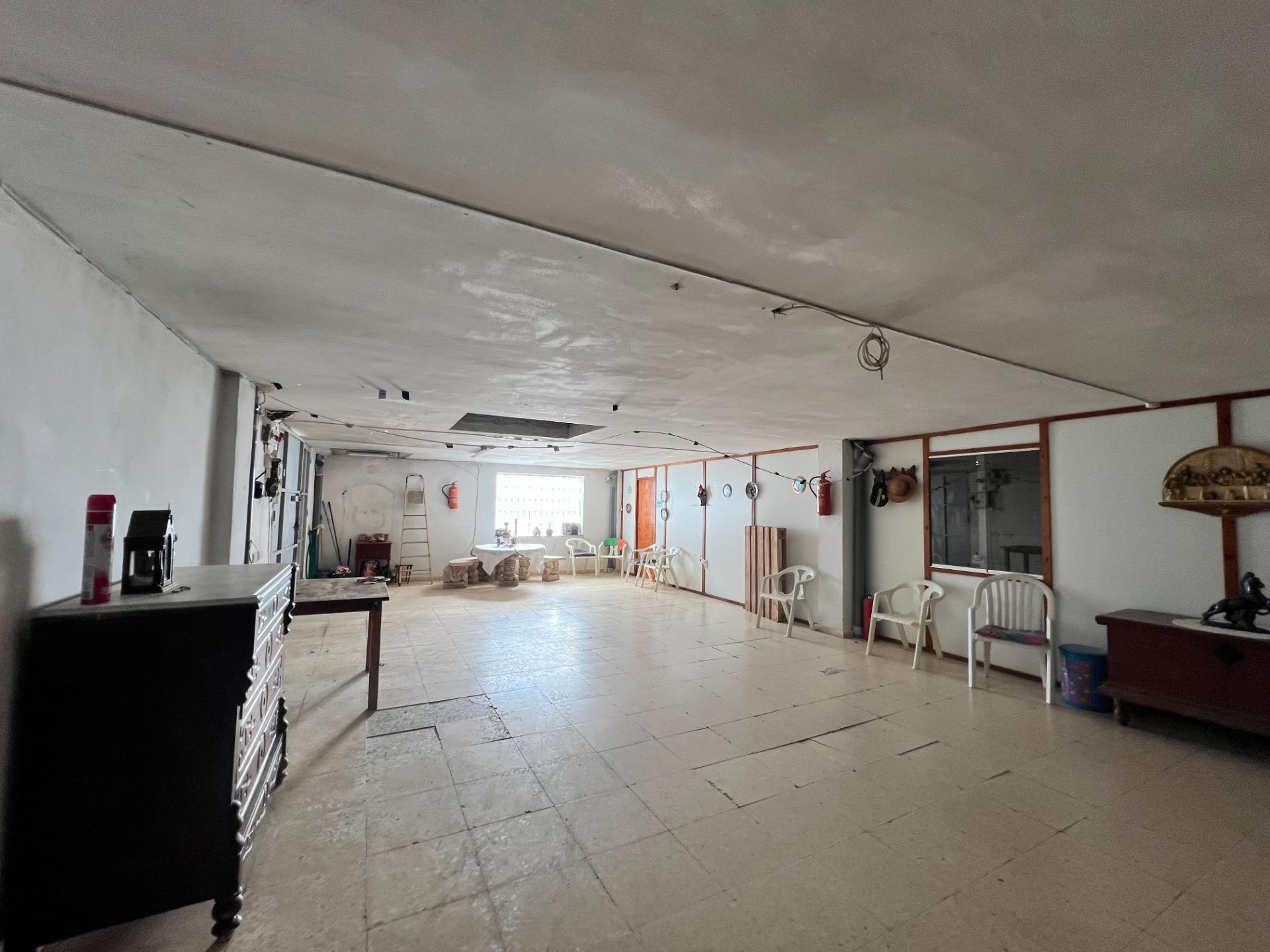 Chalet de 4 dormitorios en Murcia – Foto 25