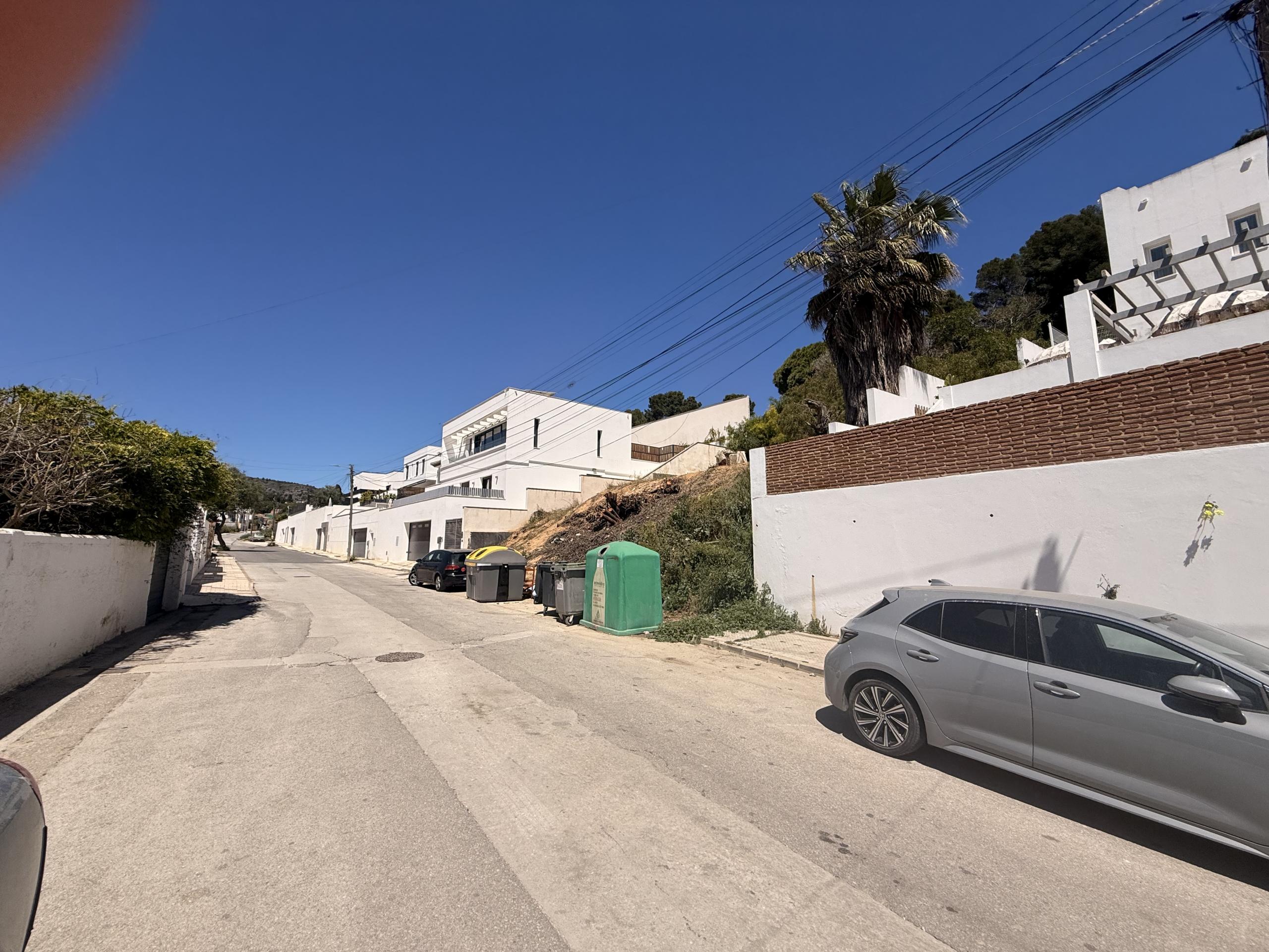 430 m² Plot in Torremolinos - Photo 15